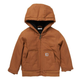 Carhartt - CANVAS INS HDD ACTIVE JKT