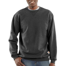 Carhartt - Mens Loose Fit MW Crewneck Sweatshirt