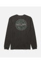 Salty Crew - Salty Fill LS Tee 20135686