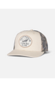Salty Crew - On A Mission Trucker 35035797W