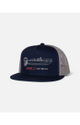 Salty Crew - Whaler Trucker 35035820