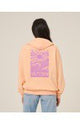 Salty Crew - Rise and Smile Hoodie 20335506W