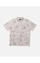 Salty Crew - Whaler SS Button Up 21035171