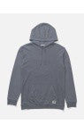 Salty Crew - Cast Off Thermal Hood 21535049