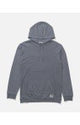 Salty Crew - Cast Off Thermal Hood 21535049