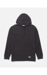 Salty Crew - Cast Off Thermal Hood 21535049