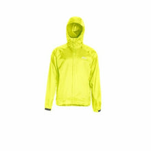 Grundens - Weather Watch Jacket