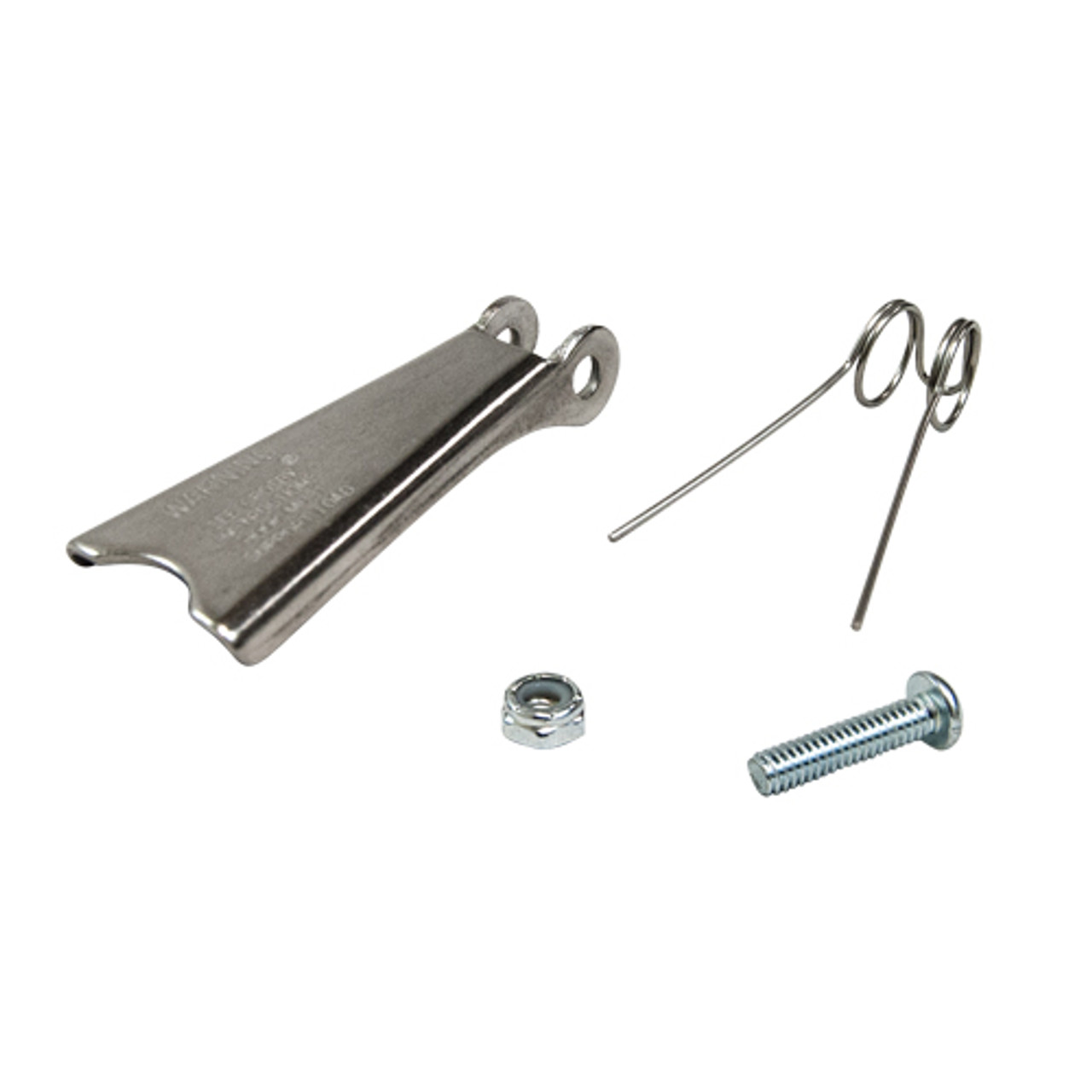 Crosby - R.E. Latch Kit