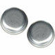 Dust Caps (2)