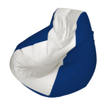 E-Sea Rider - Teardrop Beanbag