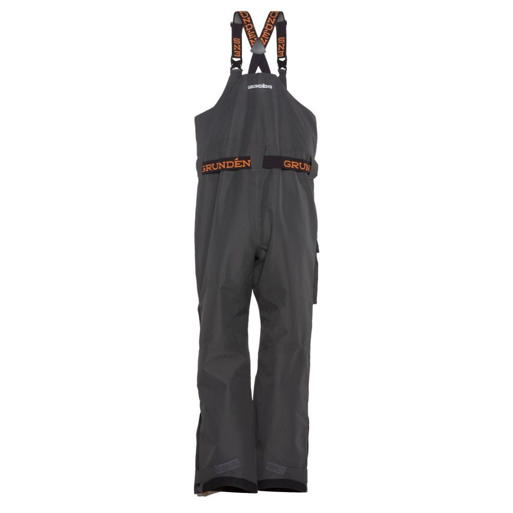 Grundens - Downrigger Goretex Bib