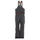 Grundens - Downrigger Goretex Bib