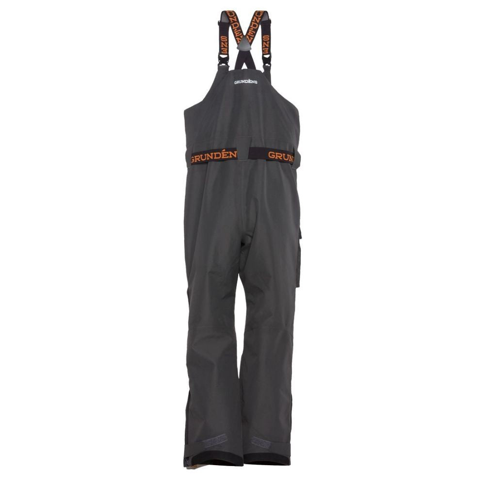 Grundens - Gambler Goretex Bib