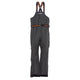 Grundens - Gambler Goretex Bib