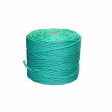 Sea Gear - Spool Of Poly Mending Twine