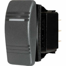 Blue Sea Systems - Contura Switch
