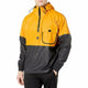 Helly Hansen - Roan Anorak Jacket