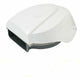 American Foreign Ind Mini Blast Compact Horn Plastic Cover