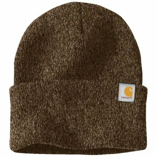 Carhartt - Watch Cap 2.0 hat