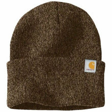 Carhartt - Watch Cap 2.0 hat