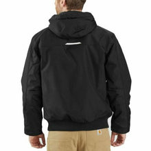 Carhartt - Yukon Extremes Active Jacket
