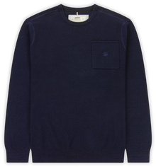Jetty - Brine Sweater F24BRIN