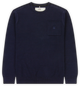 Jetty - Paragon Sweater F22PARA
