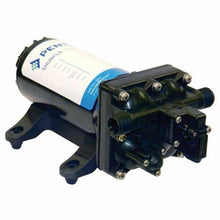 Shurflo Aqua King Pump