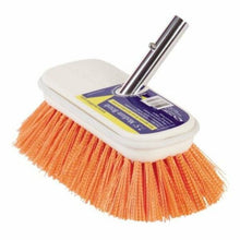 Swobit - Brush
