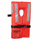 Kent Kids Type 1 PFD