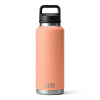 Yeti - Rambler 46 Oz Bottle Chug