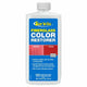Star Brite Color Restorer