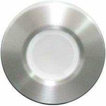 Lumitec - Orbit Down Light