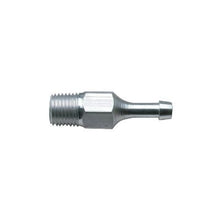 Moeller Anti Siphon Valve