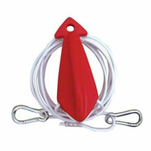 Airhead Tow Harness Cable