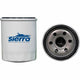Sierra 4-Cycle Outboard Oil Filter