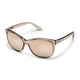 Suncloud - Sashay Sunglasses