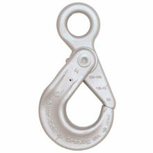 Crosby Alloy Shor-loc Hook