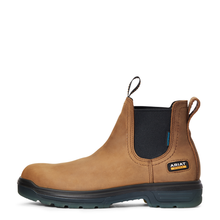 Ariat - Turbo CheLSea H2O
