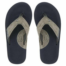 Cobian - Mens ARV 2
