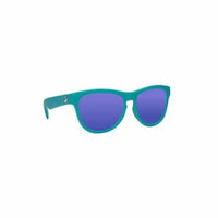 Unsinkable Polarized - Mini Shades Wrap