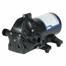 Shurflo Aqua King Pump