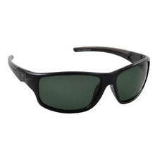 Sea Striker - Sunglasses Gulfstream