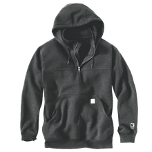 Carhartt - Heavyweight 1/4 Zip Sweatshirt
