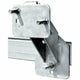 Tie Down Spare Tire Carrier Galvanized