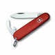 Victorinox Bantam Red Boxed