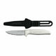 Dexter Russell - Russell Utility/Net Knife with Sheath