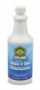 The Bullen Company - Cannaclean Smoke Odor Eliminanator