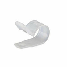 Ancor - Anchor Nylon Cable Clamps