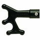 Shurhold - 3 in 1 Boat Hook